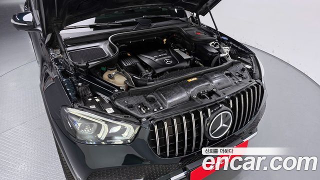 mercedes benz | mercedes benz GLE-Class W167 | GLE-Class W167