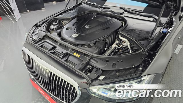 mercedes benz | mercedes benz S-Class W223 | S-Class W223