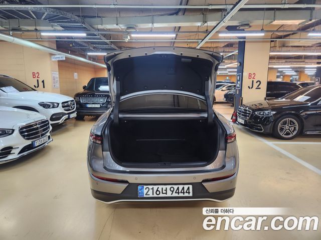 Toyota | Toyota Crown Crossover | Crown Crossover