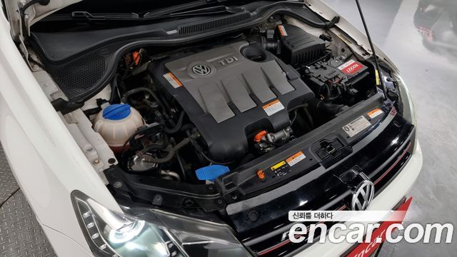 Volkswagen | Volkswagen Polo | Polo