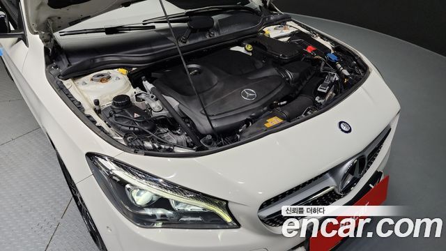 mercedes benz | mercedes benz CLA-Class C117 | CLA-Class C117