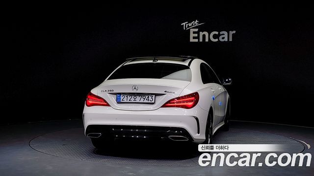 mercedes benz | mercedes benz CLA-Class C117 | CLA-Class C117