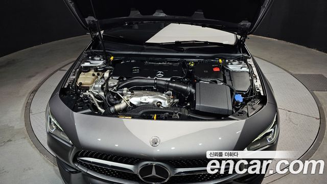 mercedes benz | mercedes benz CLA-Class C118 | CLA-Class C118