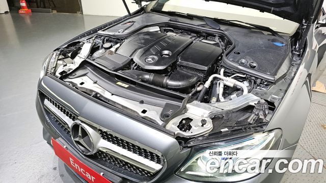 mercedes benz | mercedes benz E-Class W213 | E-Class W213