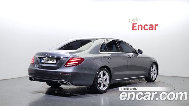 mercedes benz | mercedes benz E-Class W213 | E-Class W213