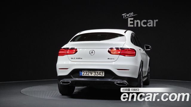 mercedes benz | mercedes benz GLC-Class X253 | GLC-Class X253