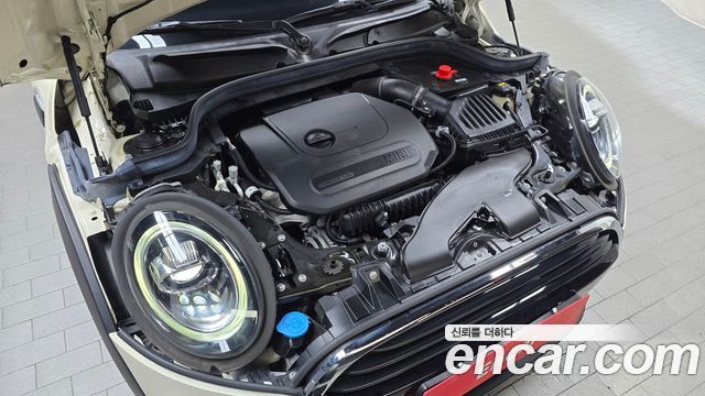 mini | mini cooper | cooper