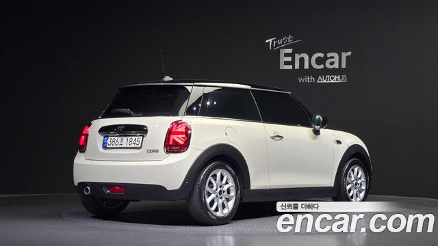 mini | mini cooper | cooper