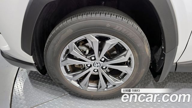 Toyota | Toyota RAV4 \uc0\u8203 \u8203 5th Generation | RAV4 \uc0\u8203 \u8203 5th Generation