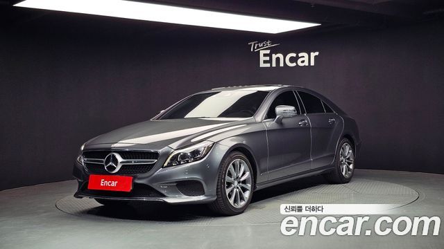 mercedes benz | mercedes benz CLS-Class W218 | CLS-Class W218