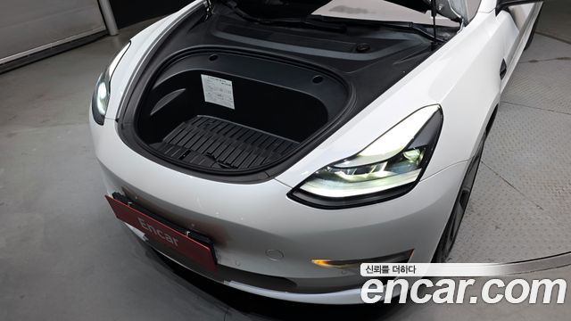 tesla | tesla model 3 | model 3