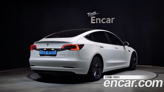 tesla | tesla model 3 | model 3