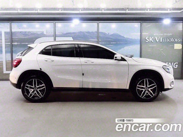 mercedes benz | mercedes benz GLA-Class X156 | GLA-Class X156
