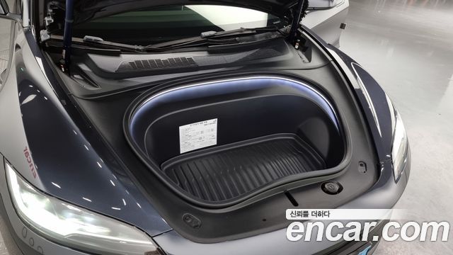 tesla | tesla model 3 | model 3