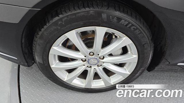 mercedes benz | mercedes benz S-Class W221 | S-Class W221