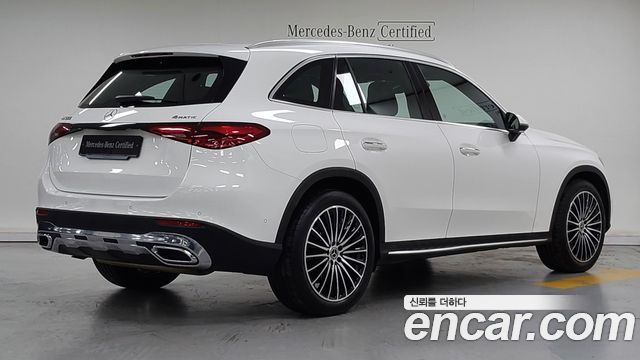 mercedes benz | mercedes benz GLC-Class X254 | GLC-Class X254