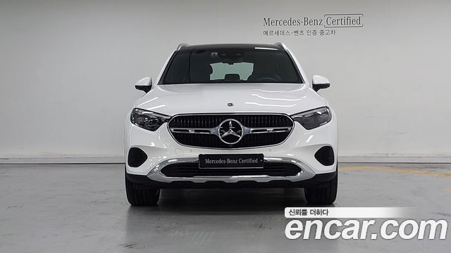 mercedes benz | mercedes benz GLC-Class X254 | GLC-Class X254