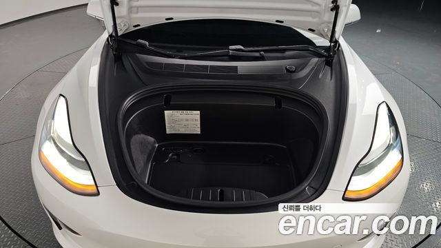 tesla | tesla model 3 | model 3