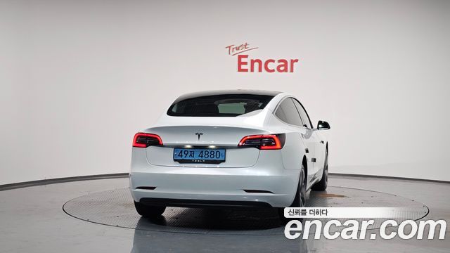 tesla | tesla model 3 | model 3