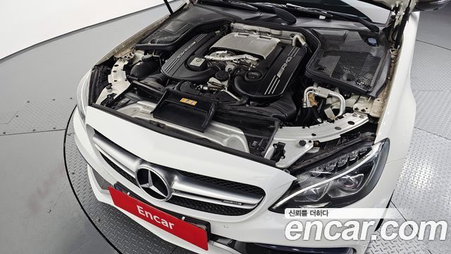 mercedes benz | mercedes benz C-Class W205 | C-Class W205