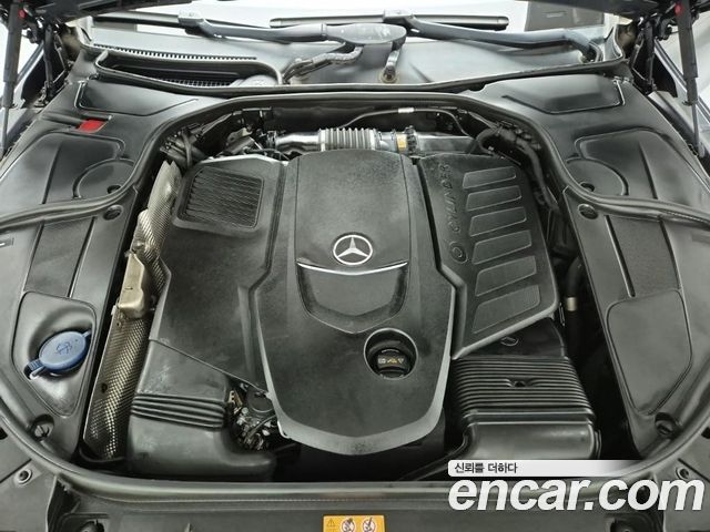 mercedes benz | mercedes benz S-Class W222 | S-Class W222