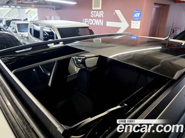 jeep | jeep Renegade | Renegade