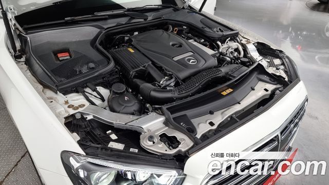 mercedes benz | mercedes benz E-Class W213 | E-Class W213