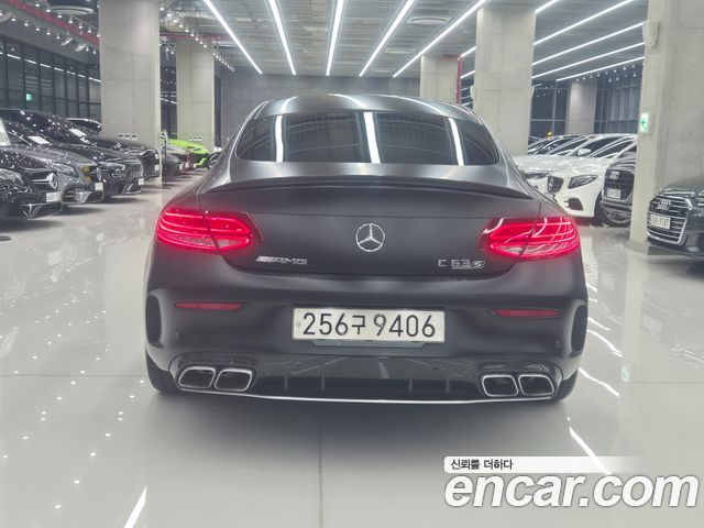 mercedes benz | mercedes benz C-Class W205 | C-Class W205