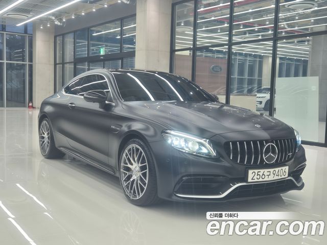 mercedes benz | mercedes benz C-Class W205 | C-Class W205