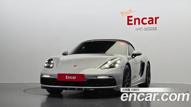 porsche | porsche 718 boxster | 718 boxster