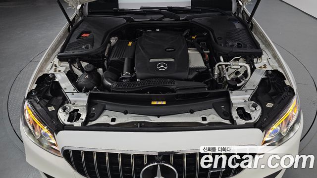 mercedes benz | mercedes benz E-Class W213 | E-Class W213