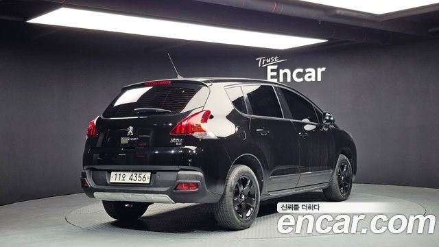 peugeot | peugeot 3008 | 3008