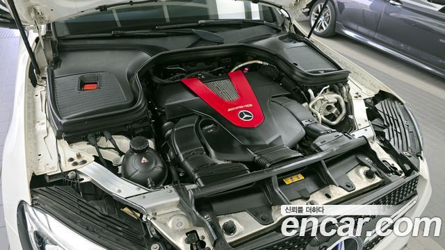 mercedes benz | mercedes benz GLC-Class X253 | GLC-Class X253