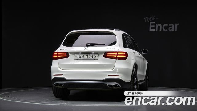 mercedes benz | mercedes benz GLC-Class X253 | GLC-Class X253