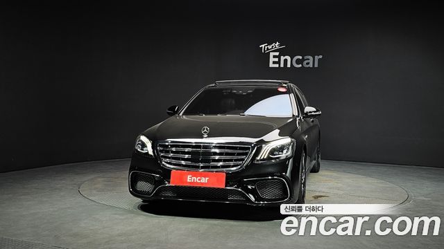 mercedes benz | mercedes benz S-Class W222 | S-Class W222