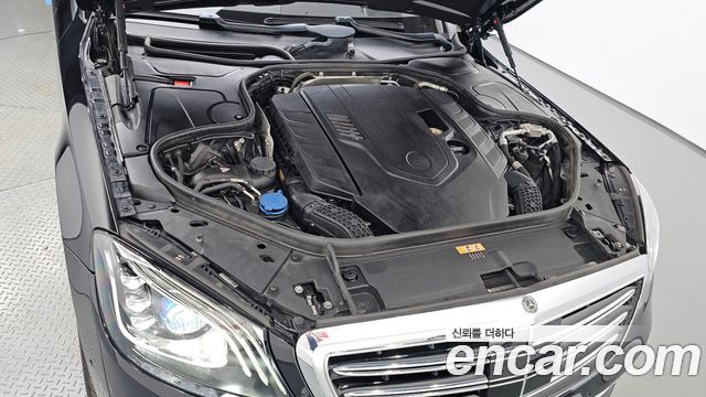 mercedes benz | mercedes benz S-Class W222 | S-Class W222