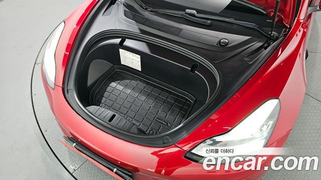 tesla | tesla model 3 | model 3