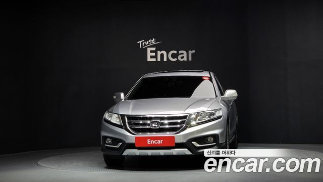 honda | honda Crosstour | Crosstour