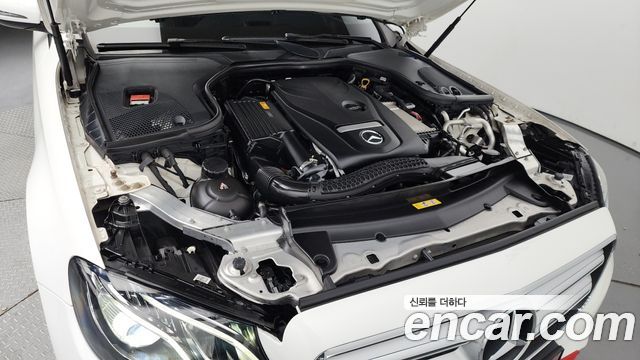 mercedes benz | mercedes benz E-Class W213 | E-Class W213