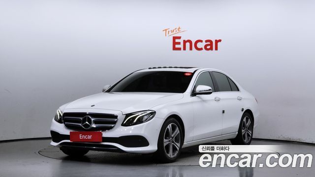 mercedes benz | mercedes benz E-Class W213 | E-Class W213