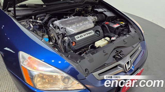 honda | honda Accord | Accord