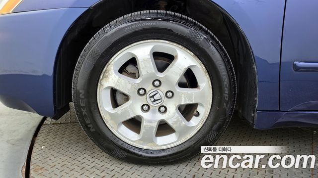 honda | honda Accord | Accord