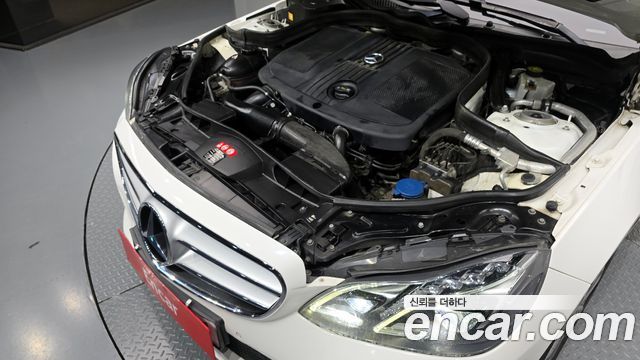 mercedes benz | mercedes benz E-Class W212 | E-Class W212