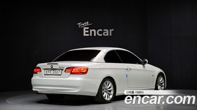 BMW | BMW 3 Series (E90) | 3 Series (E90)