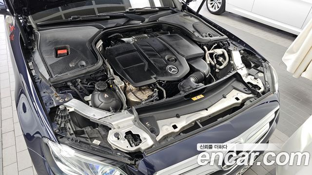 mercedes benz | mercedes benz E-Class W213 | E-Class W213