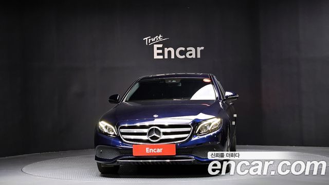 mercedes benz | mercedes benz E-Class W213 | E-Class W213