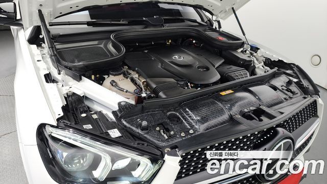 mercedes benz | mercedes benz GLE-Class W167 | GLE-Class W167