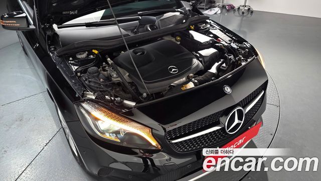 mercedes benz | mercedes benz A-Class W176 | A-Class W176