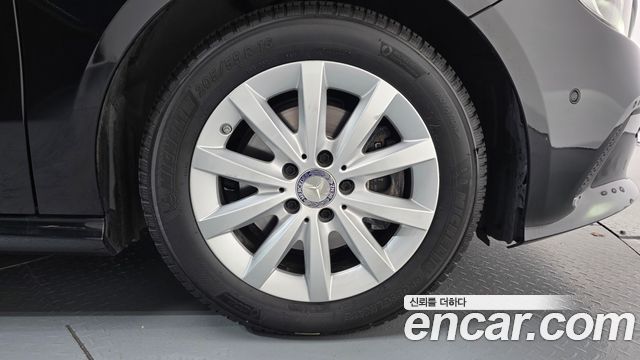 mercedes benz | mercedes benz A-Class W176 | A-Class W176