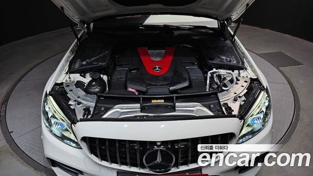 mercedes benz | mercedes benz C-Class W205 | C-Class W205